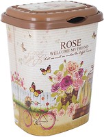 Фото Violet House Decor Rose Caramel (0190)