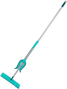 Фото Leifheit Picobello Strong (NVD 57030)
