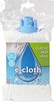 Фото E-Cloth Deep Clean Mop Head (206519)