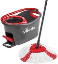 Фото Vileda Easy Wring&Clean Turbo (151153)