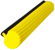 Фото Мій Дім Supermop (SMD09921)