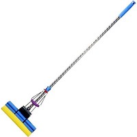 Фото Мой Дом Supermop Exclusive (SMD09421)