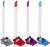 Фото Zambak Plastik ZP84065