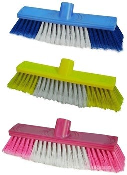 Фото Zambak Plastik ZP84056