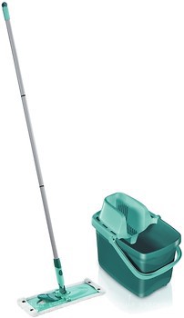 Фото Leifheit Combi Clean M (55356)