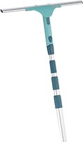 Фото Leifheit Slider XL (51426)