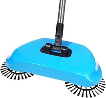 Фото Supretto 360 Sweeper (4931)