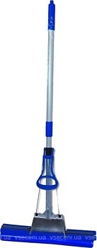 Фото Viland SuperMop Maxi Mop (SM00574)