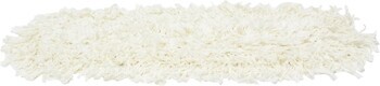 Фото Eco Fabric EF-1215-CT
