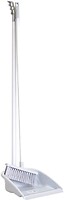 Фото Asude Plastik ASD240