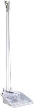 Фото Asude Plastik ASD240