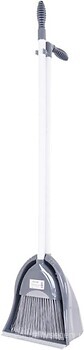 Фото Asude Plastik ASD241