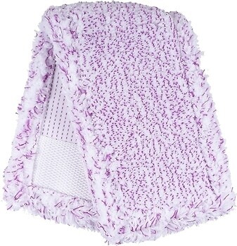 Фото Eco Fabric EF-1903