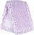 Фото Eco Fabric EF-1903