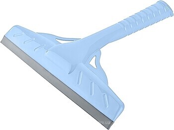 Фото Titiz TP-178