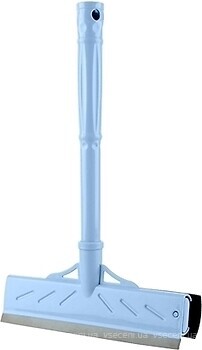 Фото Titiz TP-179