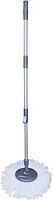 Фото Planet Household Spin Mop Eco (UP716)