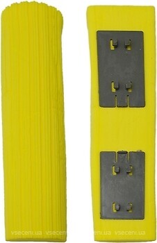 Фото Мій Будинок Fly (SMD00156/Y)
