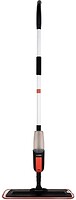 Фото Lund 67160