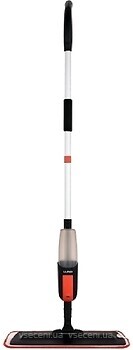 Фото Lund 67160