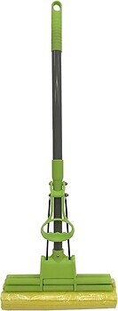 Фото Werk WD01