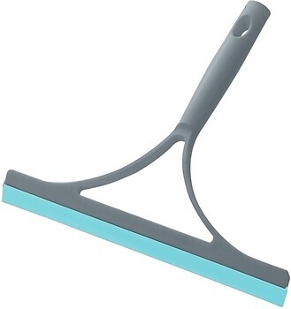 Фото Idea Home DS-1511 Blue