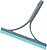 Фото Idea Home DS-1511 Blue