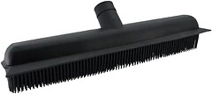 Фото Comair Sweeper (3010649)