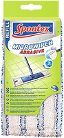 Фото Spontex Abrasive