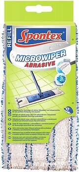 Фото Spontex Abrasive