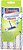 Фото Spontex Abrasive