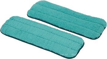 Фото Ikea Pepprig (604.995.67)