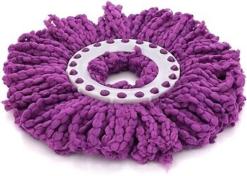 Фото Greenhome LV-A01 Violet