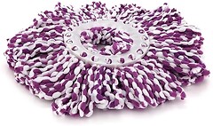 Фото Greenhome LV-A01 Violet/White