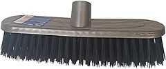 Фото Werk WBH-501