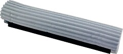 Фото Werk Mop for WPM-203 (137994)
