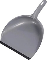 Фото Werk WD-264