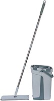 Фото Eco Fabric EF-350-CY