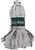 Фото Eco Fabric EF-0160-MS