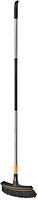 Фото Fiskars Ergonomic (1077115)