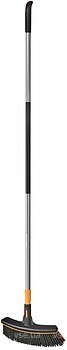 Фото Fiskars Ergonomic (1077115)