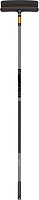 Фото Fiskars OneClick (1080712)