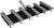 Фото Kokido Premium K894CB/PRE