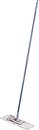 Фото Ardesto ARHE1131SB