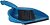 Фото Brille SP 050