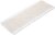 Фото ERMOP Economy Professional (TK 40)
