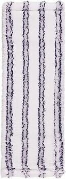 Фото ERMOP Professional Caiman Soft Bright 40 см