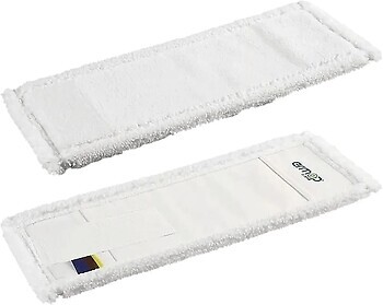 Фото ERMOP Professional Caiman 40 см