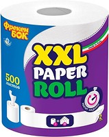 Фото Фрекен Бок Паперові рушники XXL Paper Roll 2-шарові 1 шт