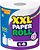 Фото Фрекен Бок Бумажные полотенца XXL Paper Roll 2-слойные 1 шт